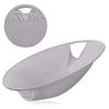Portable Foldable Dirty Clothes Basket Storage Basket Laundry Hamper Basket Pop Up Laundry Storage Basket