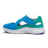 Asics Comfortable Foot Protection Creek Outdoor Campus Play Lightweight Travel Rubber Stability Shock Absorption Wear-Resistant Sandals 1154A162-401