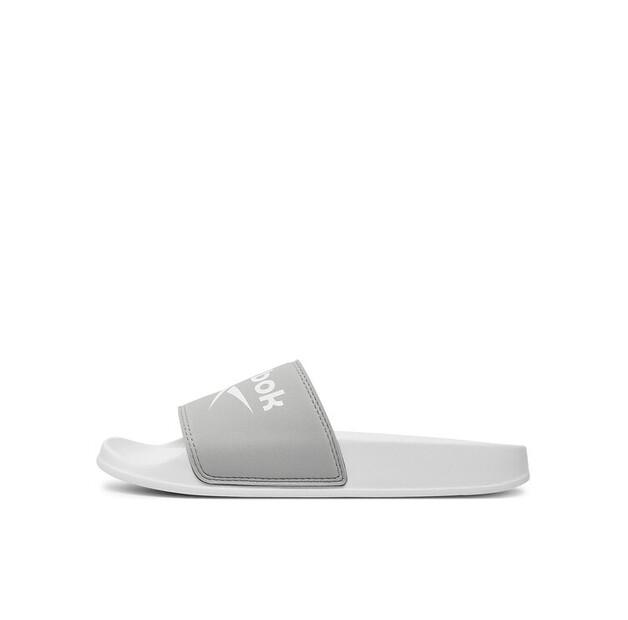 Шлепанцы Reebok Fulgere