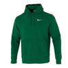 Nike Men's Casual Hooded Sweatshirt
