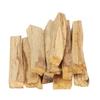 10pcs Holy Wood Aroma Sticks Multipurpose Lasting Aromatherapy Peace Wooden Incense Sticks for Yoga