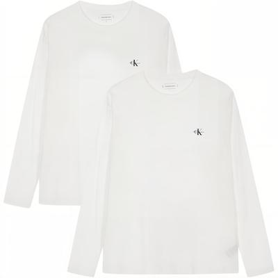 Topp – Hoodies & Sweatshirts