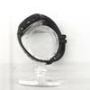 Used CASIO BSA-B100 BABY-G Quartz Watch