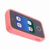 Kids Smart Phone Toy 2.8in IPS Touchscreen Toddler Learning Cell Phone with Dual Camera 48MP 1080P