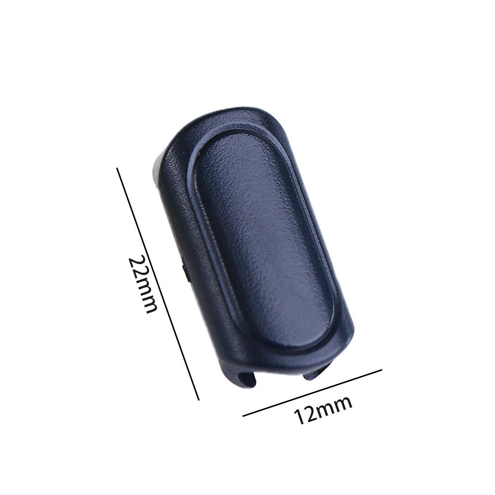 5pcs Bicycle Cables Clips MTB Road Bike Hydraulic Disc Brake Shift Cable Guide Hose Frame Fixture Cycling Accessories