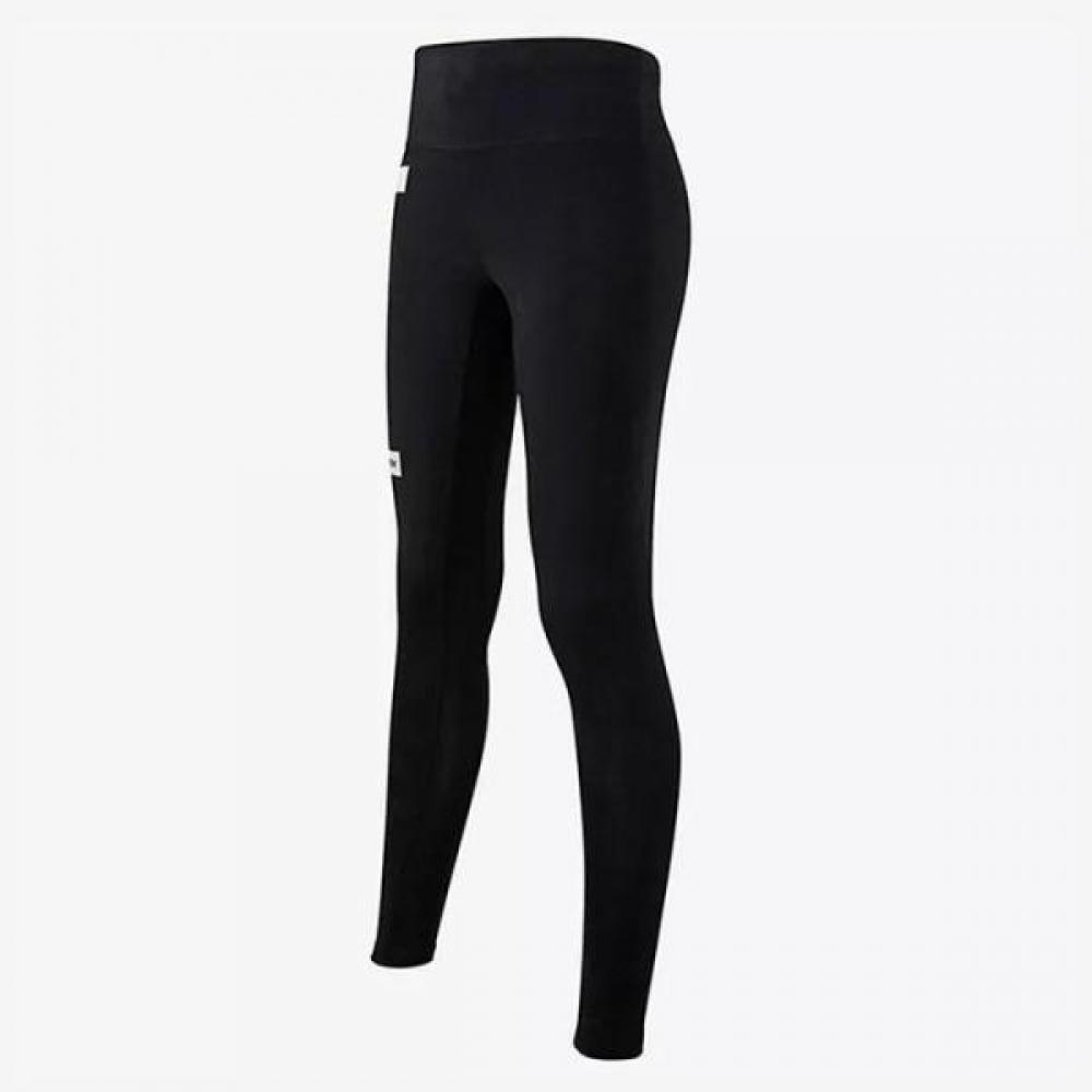 

Sellerhub Sports New Balance Leggings Athletics Leggings Nbnsc4s042 1 80(L)