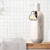 Qianxiang Plant Amino Acid Shampoo & Body Wash Set