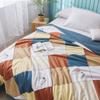 Tangna All-Cotton Breathable Summer Quilt