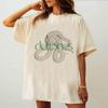 Deftones Tshirt Women Y2k Classic Kawaii Graphic Gothic Vintage Tshirt Pop Culture Aesthetic Hip Hop Classic Kawaii Digital