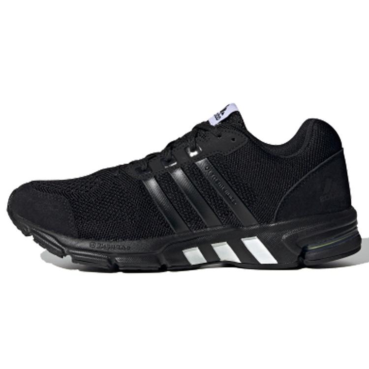 adidas Equipment 10 Primeknit black Men s FU8364 EU 36⅔