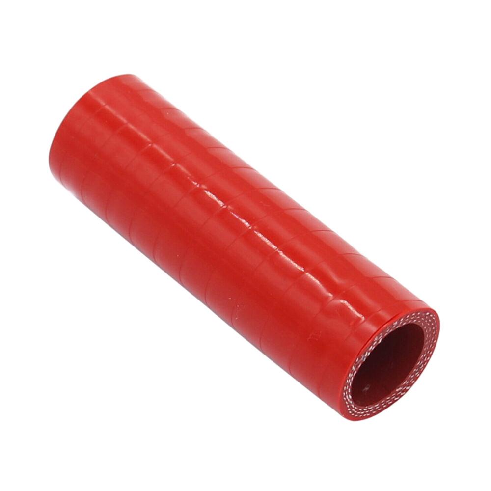 Heater Core Hose For Dodge Ram 2500 3500 5.9L 2006-2009 Replace Part # 5179114AB