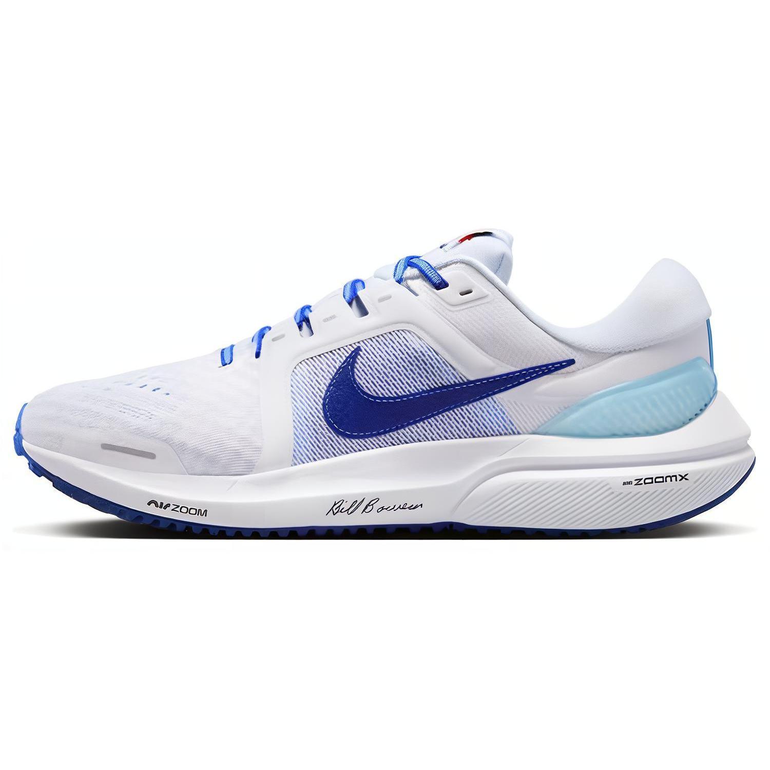 

Nike Air Zoom Vomero 16 Bill Bowerman 44