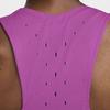 Nike AeroSwift 'Faith Kipyegon' Women's Dri FIT Adv Running Singlet FN2504-518