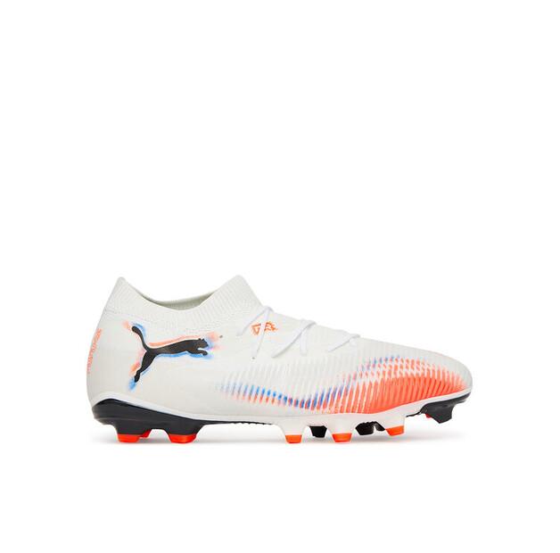Бутсы Puma Future 8 Match EU 42