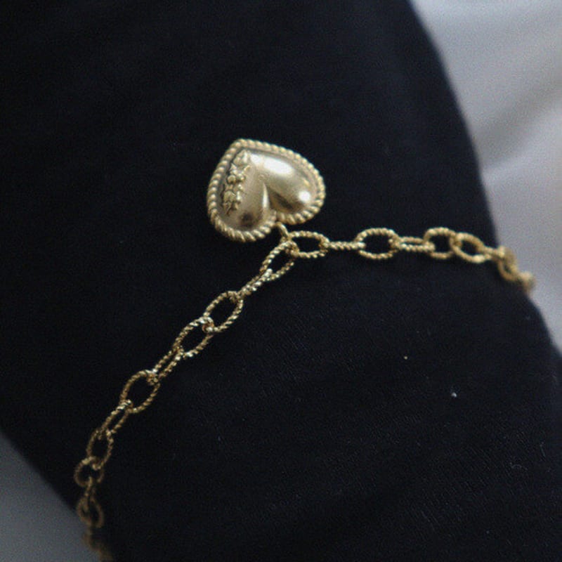 M.atur Hoilday Dream Bracelet 02