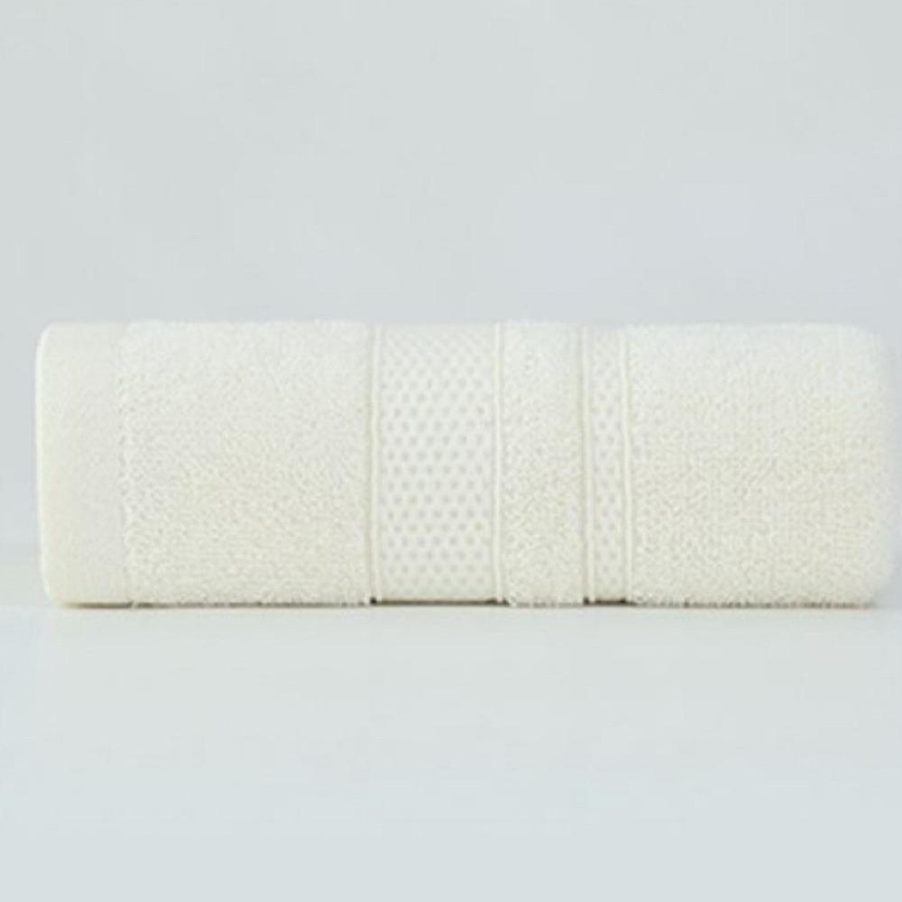 Spot large thickened cotton souvenir towel hotel men's sports face towel plain color broken gear water absorption