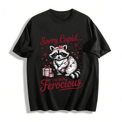 Topp – T-shirts