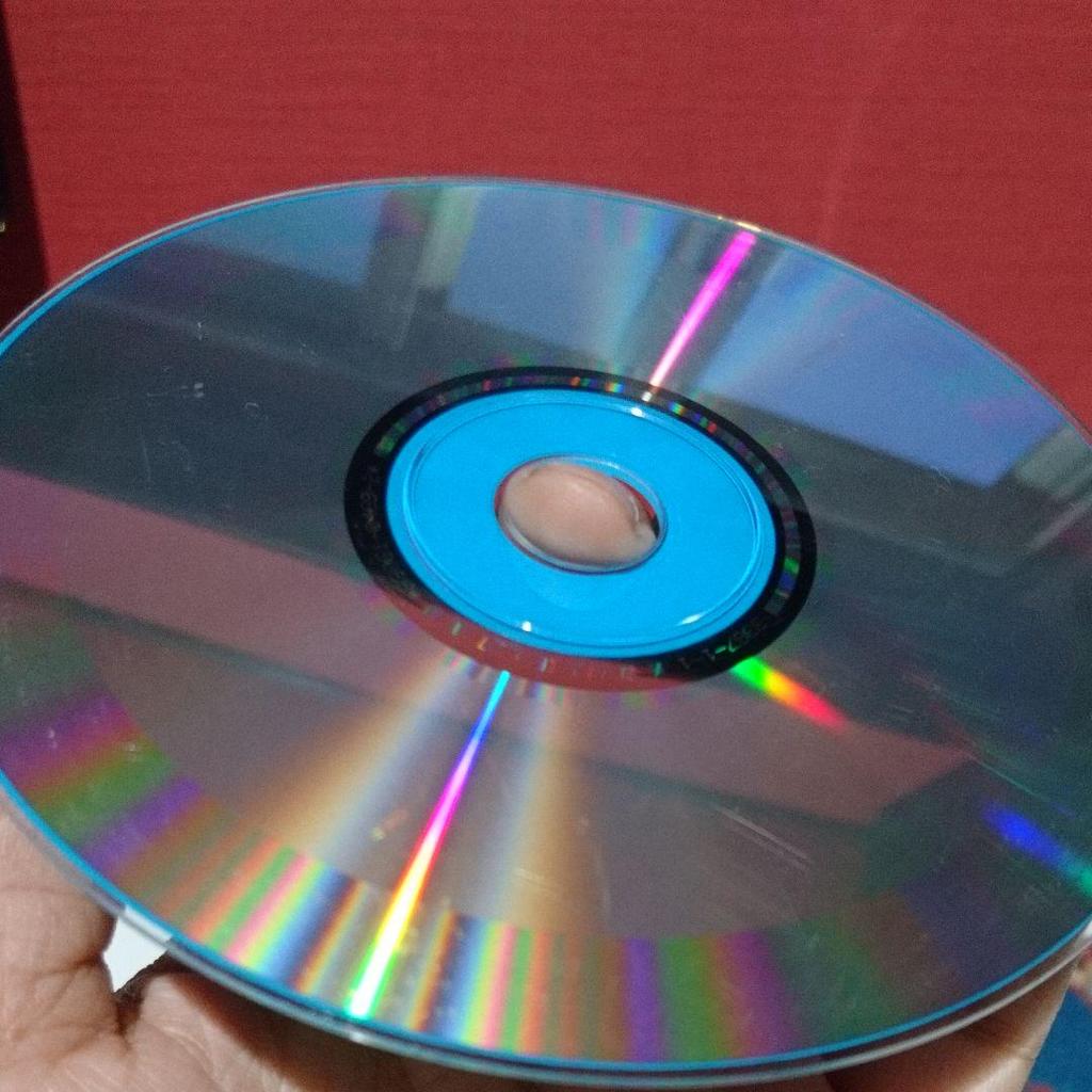 [USED] Plumb 3-album set