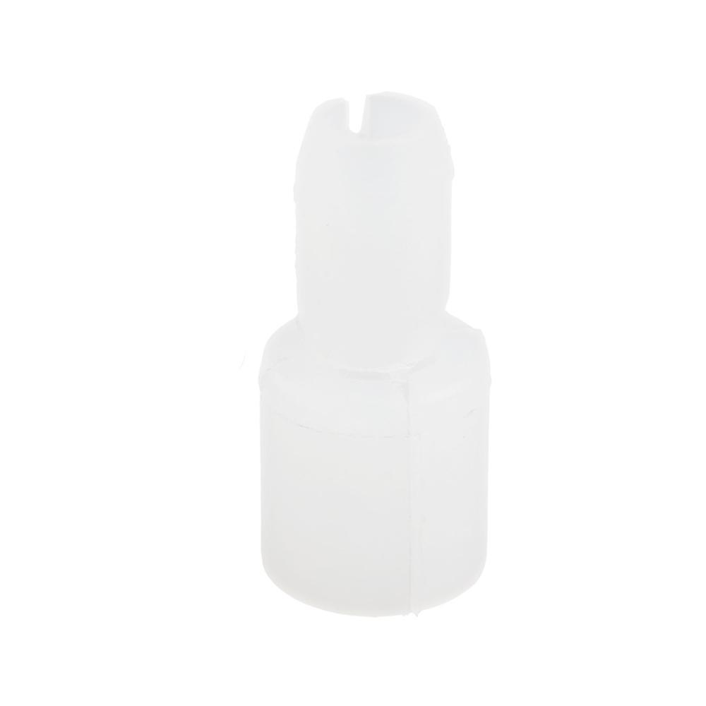 

Window glass lift Motor p Peg For VW Volkswagen Passat Window Regulator Glass Pin Peg Dowel Golf Jetta 6n0839511 1PCS