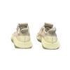 Adidas Originals Prophere Fashion Slip Resistant Durable Low Top Dad Shoes Unisex Sneakers Beige JI0429