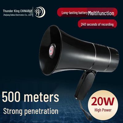 Akcesoria do audio i wideo – Mikrofony