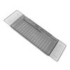 Bathtub Tray   Retractable Waterproof Bathtub   Towel Luxury Bath Accessory for Bathroom