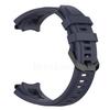 Silicone WatchStrap For Huami Amazfit T-Rex 2 SmartWatch Band Bracelet Soprt Wristband For Amazfit T Rex2 Strap belt&Case