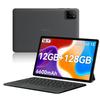 Osacl Pad 30 Wifi 10.1inch 60HZ Tablet Android 15 4GB RAM 64GB ROM  UMS312  (T310)