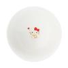 Sanrio Hello Kitty Reisschale 361534