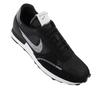 Nike DBreak-Type - Daybreak - Pánské Retro Boty Černá CJ1156-003 Tenisky Sportovní Boty ORIGINÁL