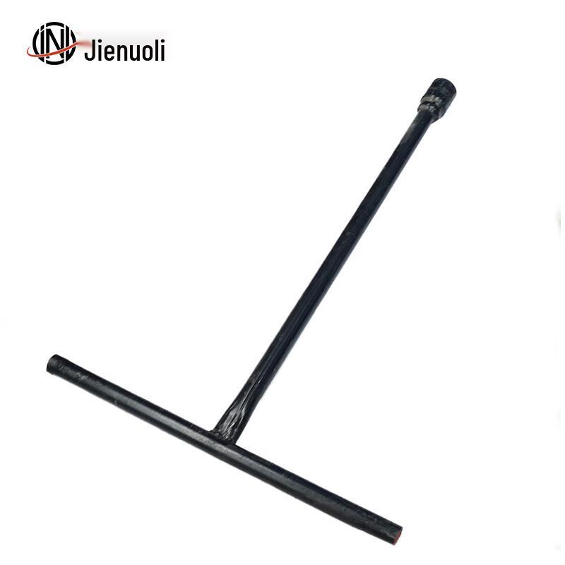 Jienuoli T-Handle Hex Socket Wrench