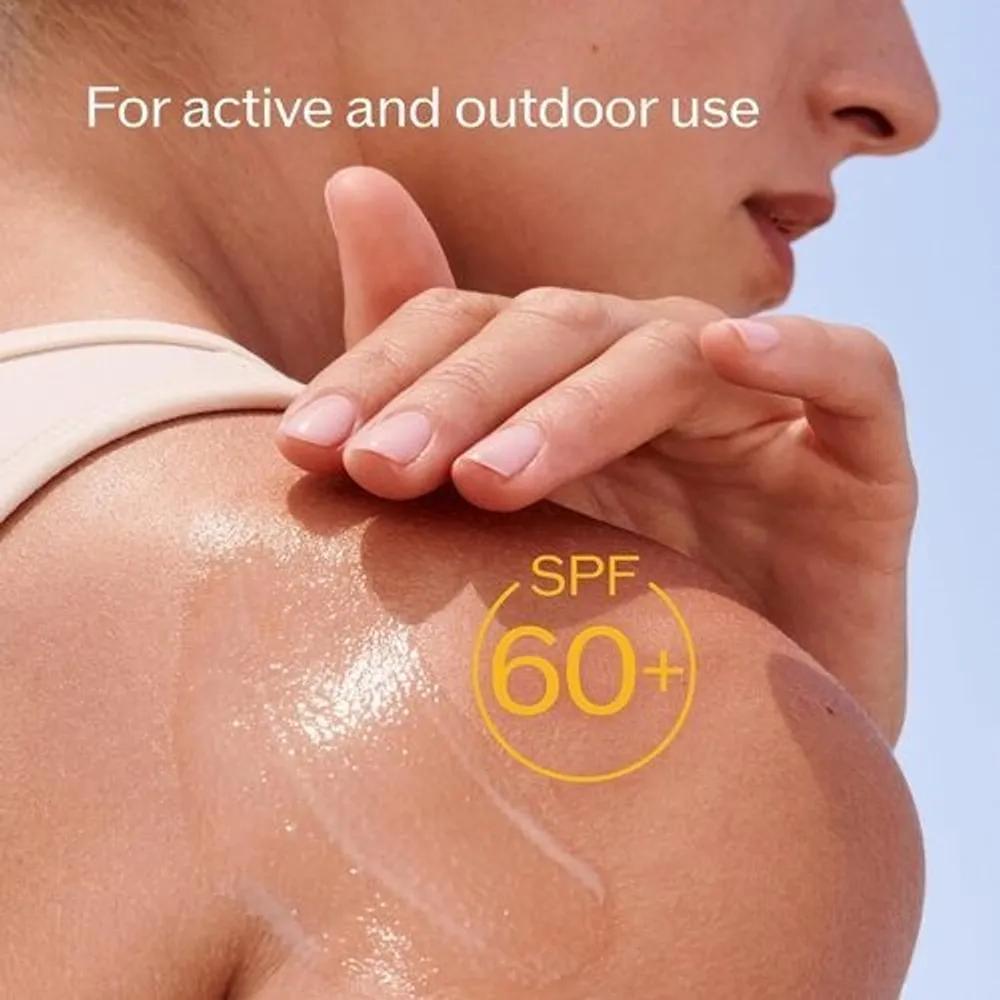 Shiseido Ultimate Sun Protector Lotion 150ml