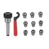 Accessori per attrezzi elettrici – Chuck
