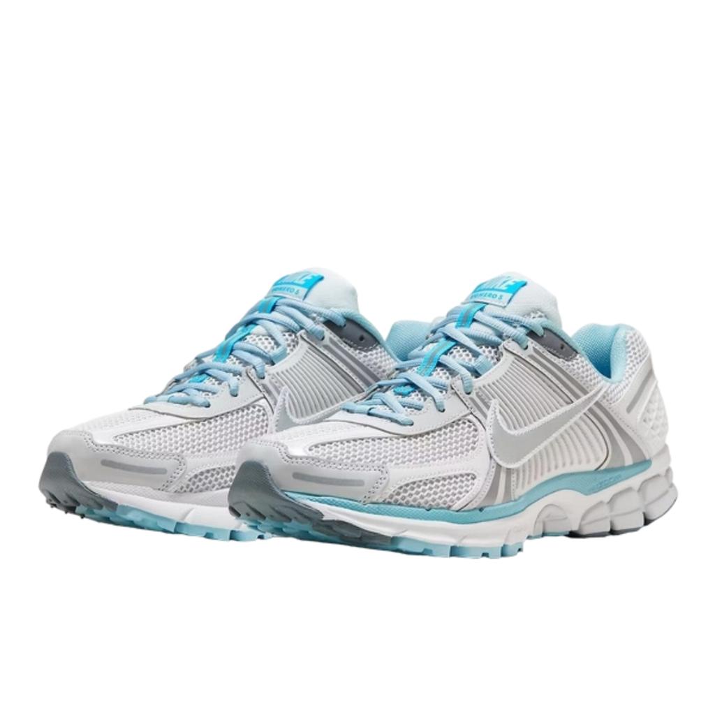 Nike Zoom Vomero 5 520 Pack Ocean Bliss