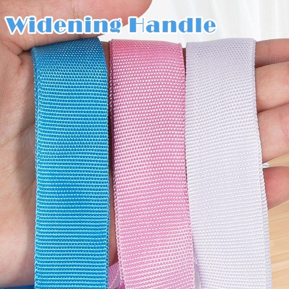 12-layer A4 File Folder Handheld Data Bag Professional Test Paper Storage Folder  for School Office