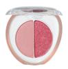 Etude What's in My Eyes Double 8 Colors