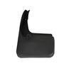 Soft Rubber Mud Flaps for 04-13 Peugeot 307 Hatchback/Sedan Tires