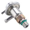 23280-75010 Kraftstoffdruckregler-Baugruppe Für Toyota Lexus Honda