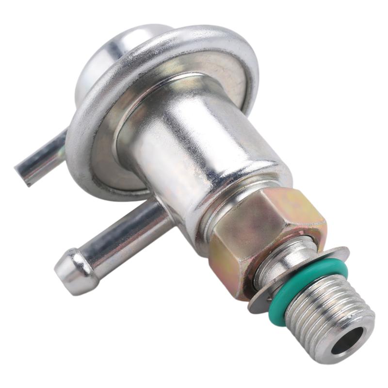 23280-75010 Kraftstoffdruckregler-Baugruppe Für Toyota Lexus Honda