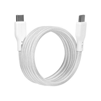 Digitální kabely – Datové kabely