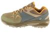 Merrell Yokota 3 GTX, Mens Brown Trekking Shoes