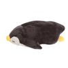 Penguin Soft Toys Cartoon Penguins Dolls Toy Stuffed Plush Pillow Gift for Kids Girlfriend