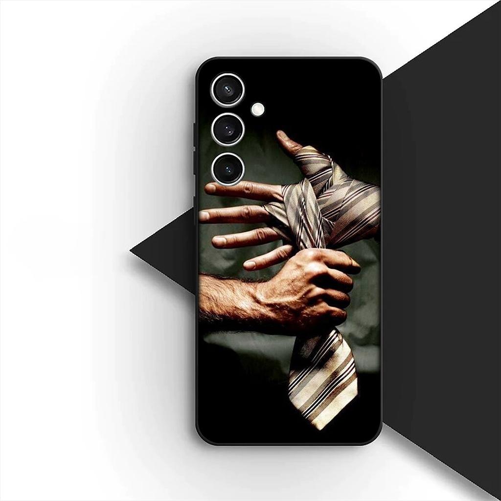 Cover for Apple iPhone 12 13 Pro XS Max Mini ProMax X XR Air 13Pro Casing Phone Case Strong Boxing Gloves Kickboxing Judo