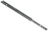 Sugatsune Industries Single Slide Rail C2721 1 piece (one side) C2721-30