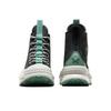 Converse Chuck Taylor All Star 70 A06496C Unisex Low Top Parchment Garnet Egret Canvas Sneakers