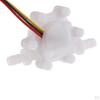 Meter Liquid Sensor Water for Industrial Application Accessory