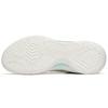 Anta Zement Blase 2.0 Textil, Synthetikleder Rutschfest Abriebfest Niedrig geschnittene Basketballschuhe Herren 112221610-1