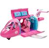 Airplane for Barbie Dolls GDG76