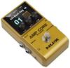 NUX Amp Core Studio Amp Modeler IR Pedal Guitar Effects &