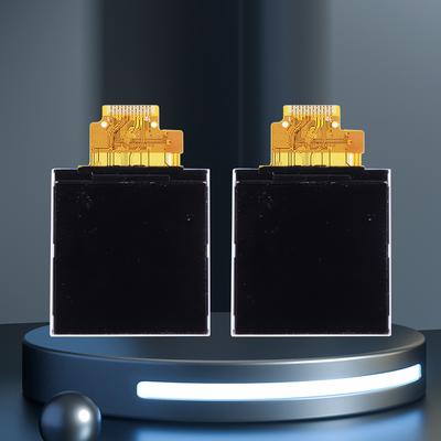 Entegre devreler ve endüstriyel elektronik – Optoelektronik görüntüler